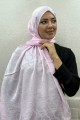 Premium Jakar Şal 035PP